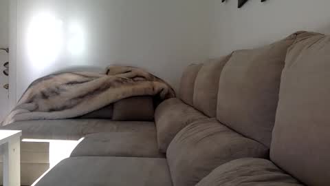 ALBA online show from 2, 11, 2025