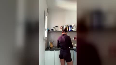 ALBA online show from 13, 1, 2026