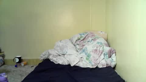 Snapshot of swee_leilah chatting on 17, 9, 2025 Call me Sheila online show from 17, 9, 2025