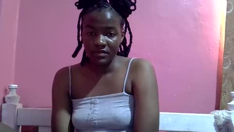 Snapshot of swee_leilah chatting on 15, 10, 2025 Call me Sheila online show from 15, 10, 2025
