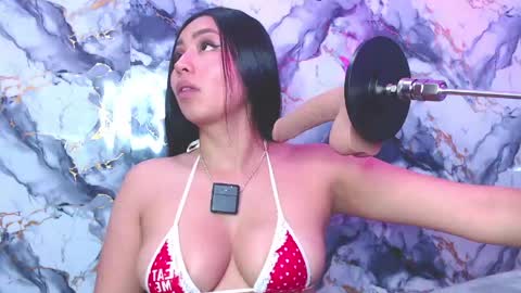 Amy  IG sweeet amy0 online show from 4, 6, 2026