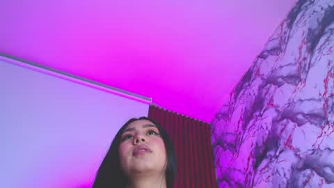Amy  IG sweeet amy0 online show from 18, 6, 2026