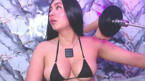 Amy  IG sweeet amy0 online show from 17, 7, 2026