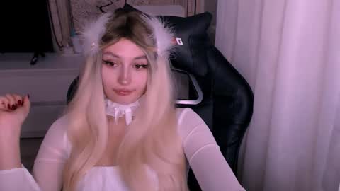 Kate online show from 10, 11, 2025