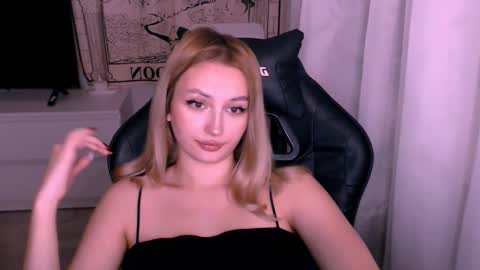 Kate online show from 14, 11, 2025