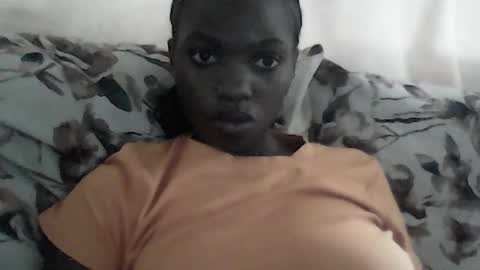 sweeetpea20 online show from 15, 7, 2026