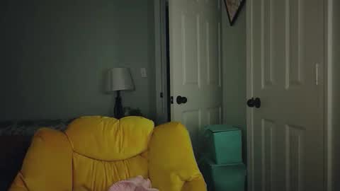 Snapshot of sweeetttea chatting on 4, 6, 2026 sweeetttea online show from 4, 6, 2026