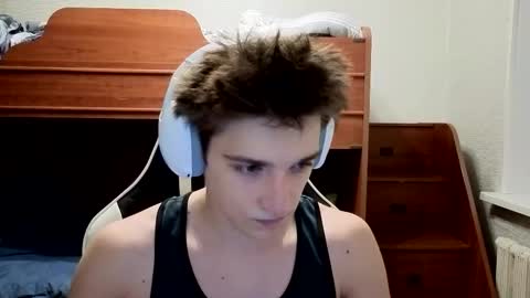 sweeetyangeel online show from 2, 11, 2025