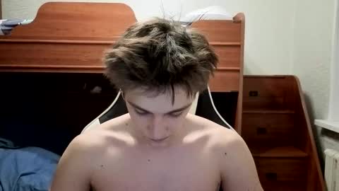 sweeetyangeel online show from 9, 11, 2025