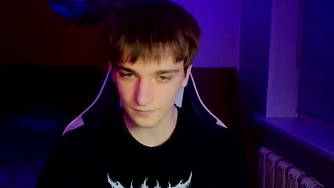 sweeetyangeel online show from 4, 12, 2025