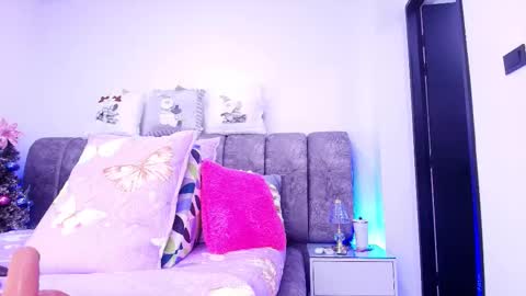 Debora  online show from 9, 1, 2026