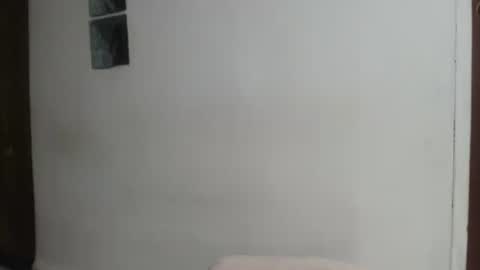 Snapshot of sweekloeey chatting on 12, 7, 2026 Chloe online show from 12, 7, 2026