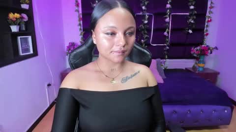 sweet ana  online show from 10, 12, 2024