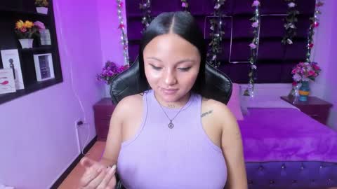 sweet ana  online show from 29, 12, 2024