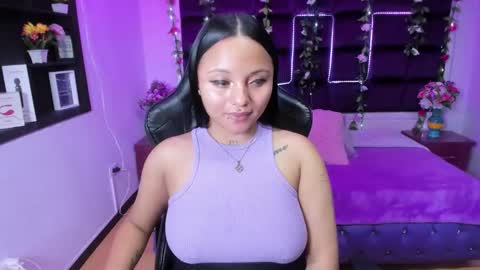 sweet ana  online show from 29, 12, 2024