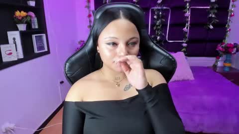 sweet ana  online show from 14, 1, 2025