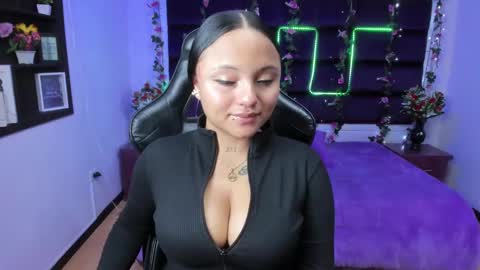 sweet ana  online show from 13, 2, 2025