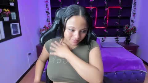 sweet ana  online show from 26, 2, 2025