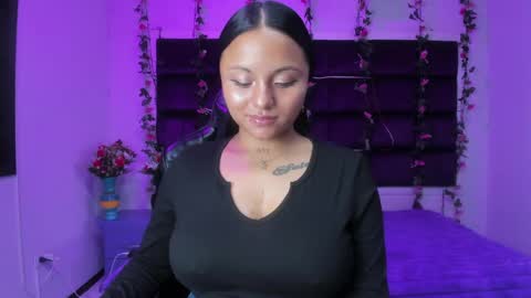 sweet ana  online show from 29, 3, 2026