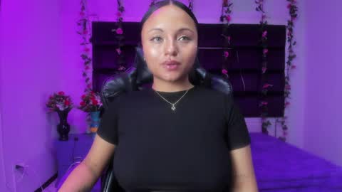 sweet ana  online show from 11, 4, 2026