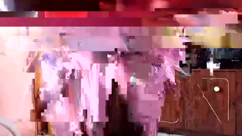 Snapshot of sweelava chatting on 16, 10, 2025 sweelava online show from 16, 10, 2025