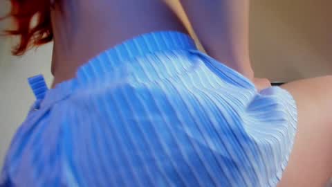 Snapshot of sweerbilly2 chatting on 21, 1, 2025 sweerbilly2 online show from 21, 1, 2025