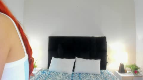 Snapshot of sweerbilly2 chatting on 26, 1, 2025 sweerbilly2 online show from 26, 1, 2025