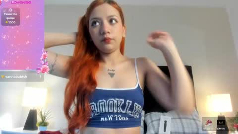 Snapshot of sweerbilly2 chatting on 23, 2, 2025 sweerbilly2 online show from 23, 2, 2025