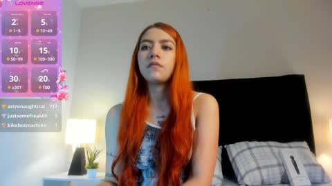 Snapshot of sweerbilly2 chatting on 1, 3, 2025 sweerbilly2 online show from 1, 3, 2025