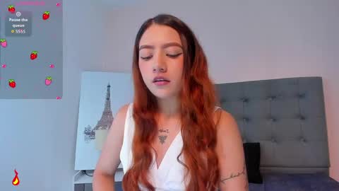 sweerbilly2 online show from 11, 4, 2026