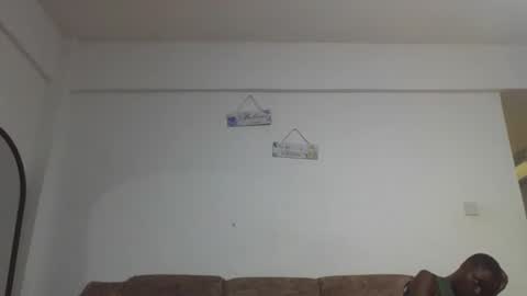 sweerie20 online show from 16, 12, 2025