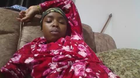 sweerie20 online show from 16, 12, 2025