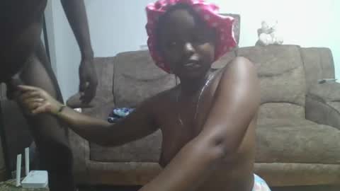 sweerie20 online show from 18, 12, 2025