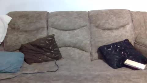 sweerie20 online show from 6, 1, 2026