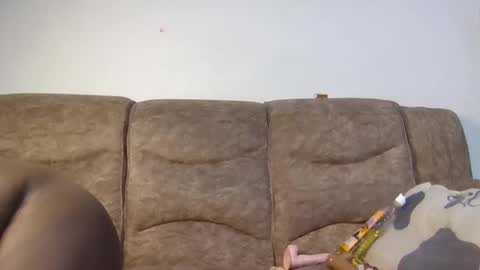 sweerie20 online show from 13, 1, 2026