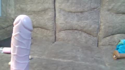 sweerie20 online show from 13, 1, 2026