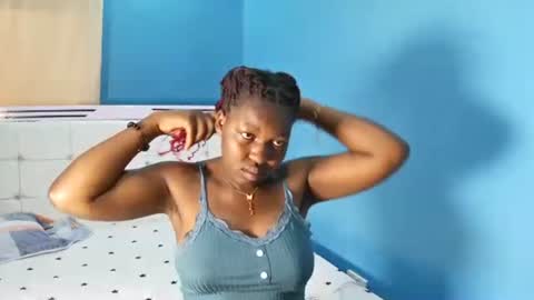 sweesherly online show from 8, 1, 2026