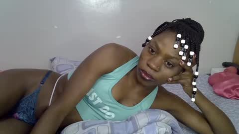 Sweetest doll online show from 23, 6, 2026