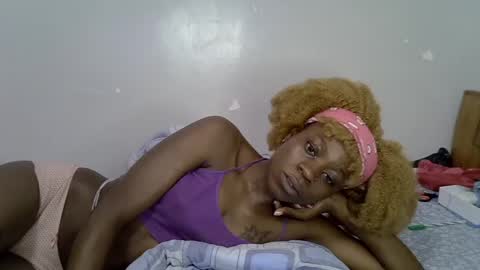 Sweetest doll online show from 10, 7, 2026