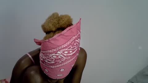 Sweetest doll online show from 24, 7, 2026