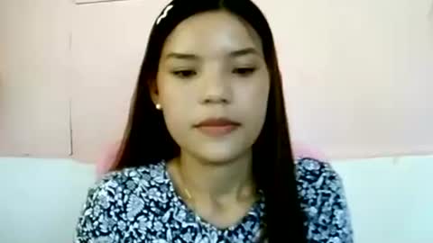 sweet01pinay online show from 20, 5, 2026