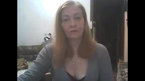 Snapshot of sweet4blonde67 chatting on 7, 11, 2025 sweet4blonde67 online show from 7, 11, 2025