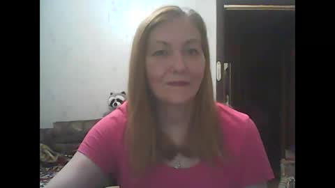Snapshot of sweet4blonde67 chatting on 19, 11, 2025 sweet4blonde67 online show from 19, 11, 2025