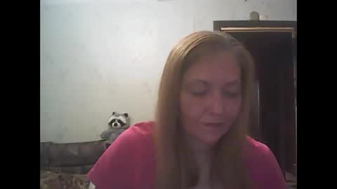 Snapshot of sweet4blonde67 chatting on 20, 11, 2025 sweet4blonde67 online show from 20, 11, 2025