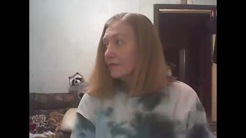 Snapshot of sweet4blonde67 chatting on 26, 4, 2026 sweet4blonde67 online show from 26, 4, 2026