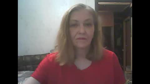 Snapshot of sweet4blonde67 chatting on 20, 5, 2026 sweet4blonde67 online show from 20, 5, 2026