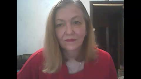 Snapshot of sweet4blonde67 chatting on 22, 5, 2026 sweet4blonde67 online show from 22, 5, 2026