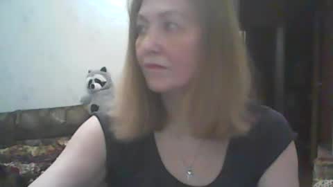 Snapshot of sweet4blonde67 chatting on 15, 6, 2026 sweet4blonde67 online show from 15, 6, 2026