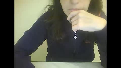 sweet4y0u online show from 4, 12, 2025