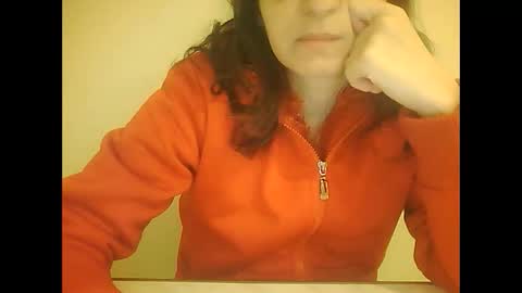 sweet4y0u online show from 22, 12, 2025